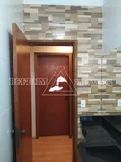 Apartamento com 3 Quartos à venda, 80m² no Recreio Anhangüera, Ribeirão Preto - Foto 15