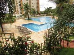Apartamento com 2 Quartos à venda, 64m² no Morada do Ouro, Cuiabá - Foto 12
