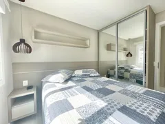 Apartamento com 2 Quartos à venda, 85m² no Navegantes, Capão da Canoa - Foto 21