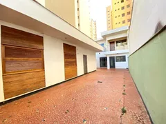 Casa Comercial com 1 Quarto à venda, 280m² no Centro, Londrina - Foto 9