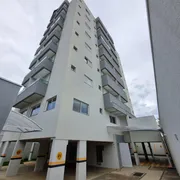 Apartamento com 2 Quartos à venda, 51m² no Alto Umuarama, Uberlândia - Foto 17