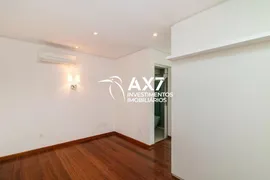Casa com 3 Quartos à venda, 445m² no Brooklin, São Paulo - Foto 20
