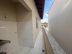 Casa com 2 Quartos à venda, 80m² no Salgado Filho, Brumadinho - Foto 18