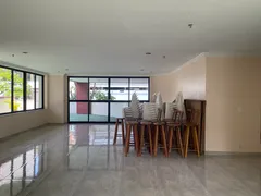 Apartamento com 2 Quartos à venda, 80m² no Icaraí, Niterói - Foto 24