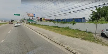 Loja / Salão / Ponto Comercial para alugar, 3334m² no Pedra Branca, Palhoça - Foto 3