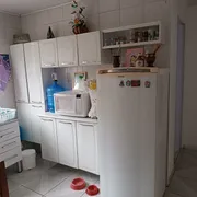 Sobrado com 2 Quartos à venda, 180m² no Capão Redondo, São Paulo - Foto 31