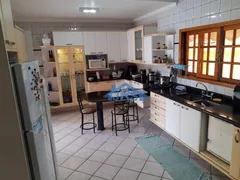 Casa de Condomínio com 4 Quartos à venda, 500m² no Morada dos Pássaros, Barueri - Foto 7