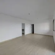 Apartamento com 3 Quartos à venda, 126m² no Vale do Sereno, Nova Lima - Foto 4