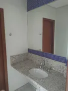 Casa com 4 Quartos para venda ou aluguel, 400m² no Fradinhos, Vitória - Foto 23