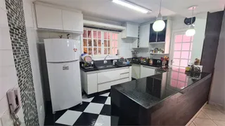 Casa de Condomínio com 3 Quartos à venda, 130m² no Tremembé, São Paulo - Foto 6