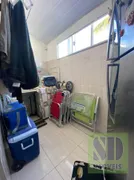 Casa de Condomínio com 1 Quarto à venda, 51m² no Palmeiras, Cabo Frio - Foto 13