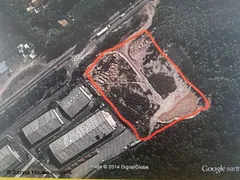 Terreno / Lote Comercial à venda, 12500m² no Jardim Guanciale, Campo Limpo Paulista - Foto 28