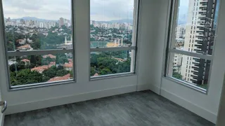 Conjunto Comercial / Sala para alugar, 68m² no Consolação, São Paulo - Foto 7