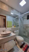 Apartamento com 2 Quartos à venda, 60m² no Praia das Gaivotas, Vila Velha - Foto 7