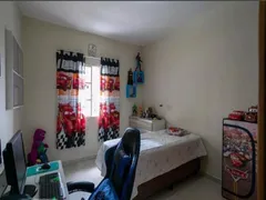 Casa com 3 Quartos à venda, 192m² no Vila Tupi, São Bernardo do Campo - Foto 23