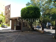 Apartamento com 2 Quartos à venda, 58m² no Jardim Santa Josefina, São Paulo - Foto 25