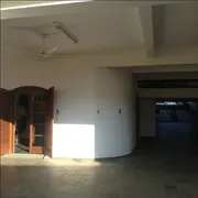 Casa Comercial com 4 Quartos à venda, 378m² no Taquaral, Campinas - Foto 11