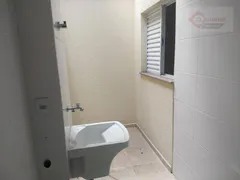 Apartamento com 2 Quartos à venda, 43m² no Vila Antonieta, São Paulo - Foto 10