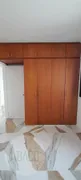 Apartamento com 3 Quartos para alugar, 65m² no Lauzane Paulista, São Paulo - Foto 21