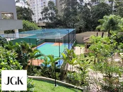 Apartamento com 2 Quartos à venda, 48m² no Vila Andrade, São Paulo - Foto 11