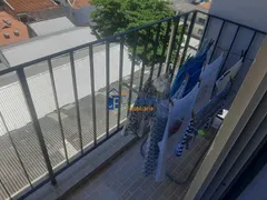 Apartamento com 2 Quartos à venda, 60m² no Méier, Rio de Janeiro - Foto 12