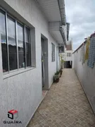 Sobrado com 6 Quartos à venda, 380m² no Paulicéia, São Bernardo do Campo - Foto 19