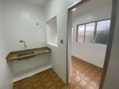 Apartamento com 1 Quarto à venda, 62m² no Liberdade, São Paulo - Foto 4