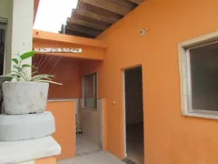 Casa com 2 Quartos à venda, 58m² no Penha Circular, Rio de Janeiro - Foto 9