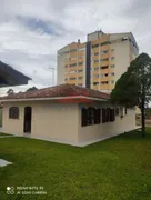 Casa com 3 Quartos à venda, 223m² no Centro, Araucária - Foto 9