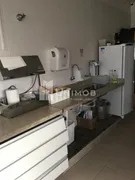 Loja / Salão / Ponto Comercial à venda, 146m² no Jardim Nossa Senhora Auxiliadora, Campinas - Foto 9