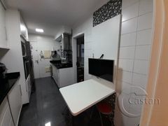 Apartamento com 3 Quartos à venda, 112m² no Móoca, São Paulo - Foto 15