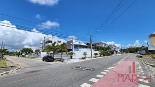 Casa com 3 Quartos à venda, 374m² no Bessa, João Pessoa - Foto 1