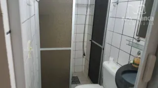 Casa com 3 Quartos à venda, 300m² no Aribiri, Vila Velha - Foto 12