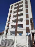 Apartamento com 2 Quartos à venda, 57m² no Jardim do Sol, Sorocaba - Foto 1