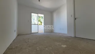 Apartamento com 3 Quartos à venda, 76m² no Canudos, Novo Hamburgo - Foto 6