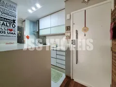 Apartamento com 3 Quartos à venda, 114m² no Vila Andrade, São Paulo - Foto 13
