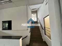 Galpão / Depósito / Armazém para alugar, 1156m² no Iporanga, Sorocaba - Foto 24