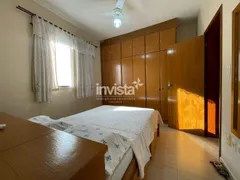 Casa com 2 Quartos à venda, 104m² no Marapé, Santos - Foto 17