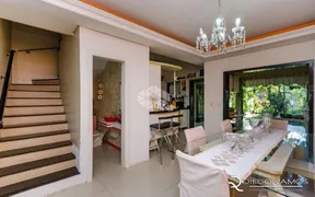 Casa de Condomínio com 3 Quartos à venda, 189m² no Jardim Planalto, Porto Alegre - Foto 2