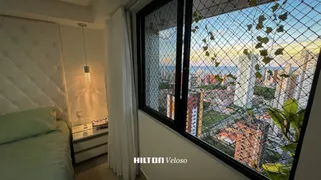 Cobertura com 3 Quartos à venda, 165m² no Jardim Luna, João Pessoa - Foto 27