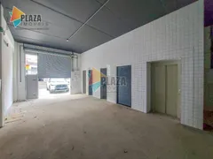 Galpão / Depósito / Armazém para alugar, 1200m² no Cidade Ocian, Praia Grande - Foto 19