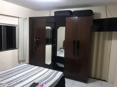 Casa com 3 Quartos à venda, 165m² no Jardim Europa, Uberlândia - Foto 7