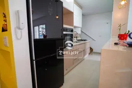 Cobertura com 3 Quartos à venda, 190m² no Vila Valparaiso, Santo André - Foto 15