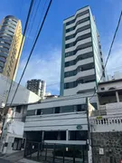 Apartamento com 2 Quartos à venda, 80m² no Caminho Das Árvores, Salvador - Foto 3