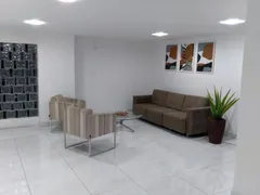 Apartamento com 3 Quartos à venda, 126m² no Candeias, Jaboatão dos Guararapes - Foto 10