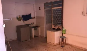 Casa com 3 Quartos à venda, 192m² no Ricardo de Albuquerque, Rio de Janeiro - Foto 25