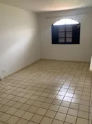 Apartamento com 2 Quartos à venda, 85m² no Tabajaras, Uberlândia - Foto 10