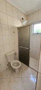 Casa com 2 Quartos para alugar, 70m² no Vila Formosa, São Paulo - Foto 4