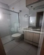 Cobertura com 2 Quartos à venda, 98m² no Vila Junqueira, Santo André - Foto 13