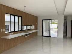 Casa de Condomínio com 4 Quartos à venda, 228m² no Centro, Sairé - Foto 14